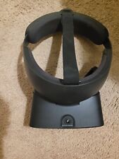 Used oculus rift for sale  San Diego