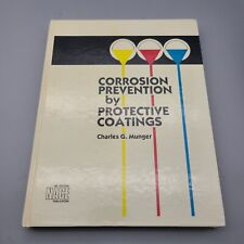 Corrosion prevention protectiv for sale  Port Saint Lucie