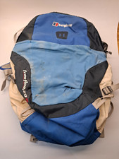 Berghaus freeflow pro for sale  EPSOM