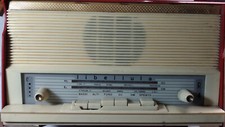 Radio libellula selonix usato  Foggia