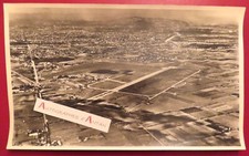 Aéroport bron rare d'occasion  Rillieux-la-Pape