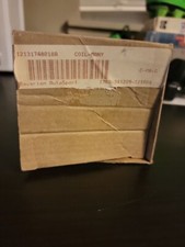 New open box for sale  Wynne