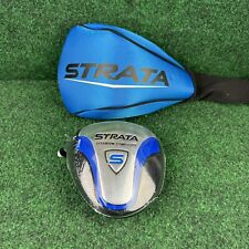 Strata plus 460cc for sale  Lebanon