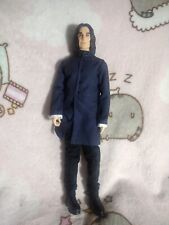 Harry potter severus for sale  BARNSLEY