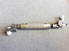 Rig audi vag gebraucht kaufen  Plaidt