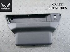 Scocca batteria piaggio usato  Italia