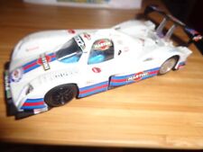 Scalextric c3193 lola for sale  OXFORD