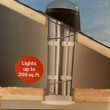 Velux tmr 010 for sale  East Syracuse