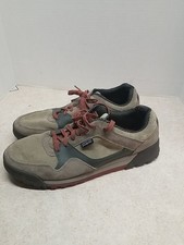 Patagonia men evader for sale  Macomb