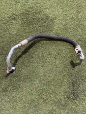 51731174 tubo tubazione usato  Rizziconi
