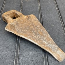 Antique farm hoe for sale  BOGNOR REGIS