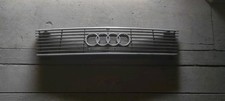 Audi 100 quattro gebraucht kaufen  Wittichenau