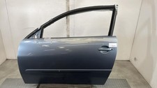 Porte gauche seat d'occasion  Haubourdin