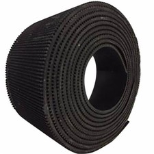 Cinghia rotopressa ama usato  Italia