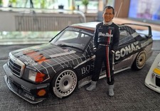 Mercedes amg dtm gebraucht kaufen Mercedes amg dtm gebraucht kaufen  Brühl