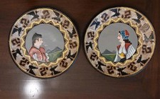 Arte sarda artigianato usato  Vignola