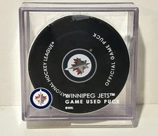 Washington capitals winnipeg for sale  Trenton
