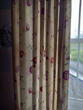 curtains attractive for sale curtains attractive for sale SANDHURST