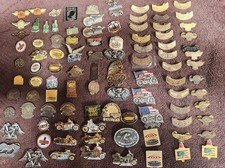 Harley davidson motorcycles for sale  Merritt Island