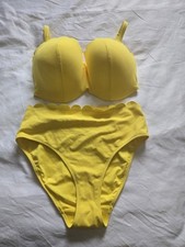 Panache bikini.new. top for sale  NELSON