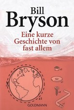 Kurze geschichte fast gebraucht kaufen  Seesen