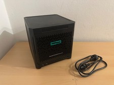 server opteron gebraucht kaufen server opteron gebraucht kaufen Starnberg