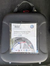 pewag servo gebraucht kaufen  Fürstenwalde/Spree