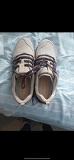 Clarks trigenic ladies for sale  OLDHAM