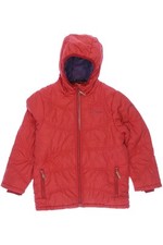 Vaude jacke mädchen gebraucht kaufen  Berlin