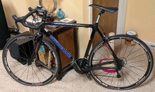 Motobecane century elite for sale  Philadelphia