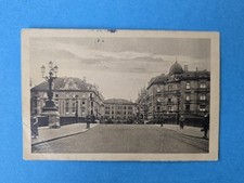 Augsburg bismarckstraße brüc gebraucht kaufen  Berlin