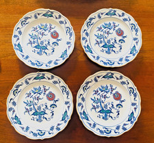 Blue danube mascot for sale  Wilmington