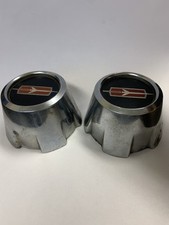 Set 1972 oldsmobile for sale  Kent