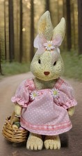 Vintage russ easter for sale  Lewellen