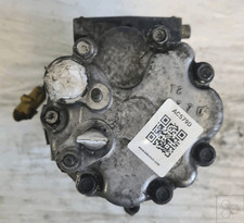 9686061980 compressore lancia usato  Italia