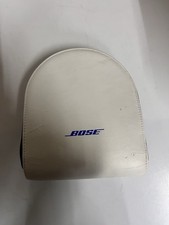 Riginal bose kopfhörer gebraucht kaufen  Wuppertal