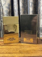 Authentic tom ford for sale  WALSALL