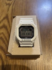 CASIO GSHOCK GLIDE GLX56007JF 3151 Japão Importado Raro comprar usado  Enviando para Brazil