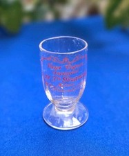 branca bicchieri usato branca bicchieri usato Vigevano