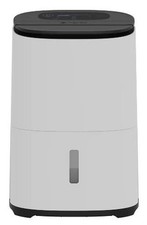 Meaco meacodry arete gebraucht kaufen  Nidda
