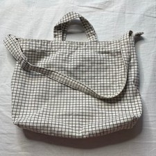 Baggu horizontal zip for sale  American Canyon