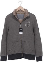 Edc esprit jacke gebraucht kaufen  Berlin