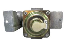 Kenmore gas range for sale  Ogden