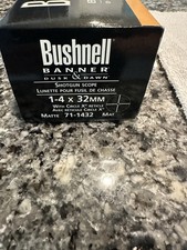bushnell banner for sale bushnell banner for sale Peoria
