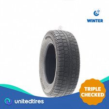 Used 235 65r17 for sale  Chicago