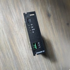 Carte sofrel telecontrol d'occasion  Brest
