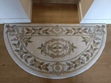 Hand made indian for sale  CARDIFF