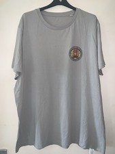 Shirt homme vintage d'occasion  Drancy