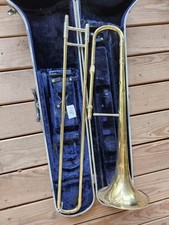 Conn trombone for sale  Dundee
