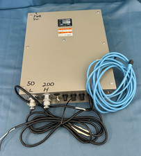 Furuno sounder 3kw for sale  Fort Pierce